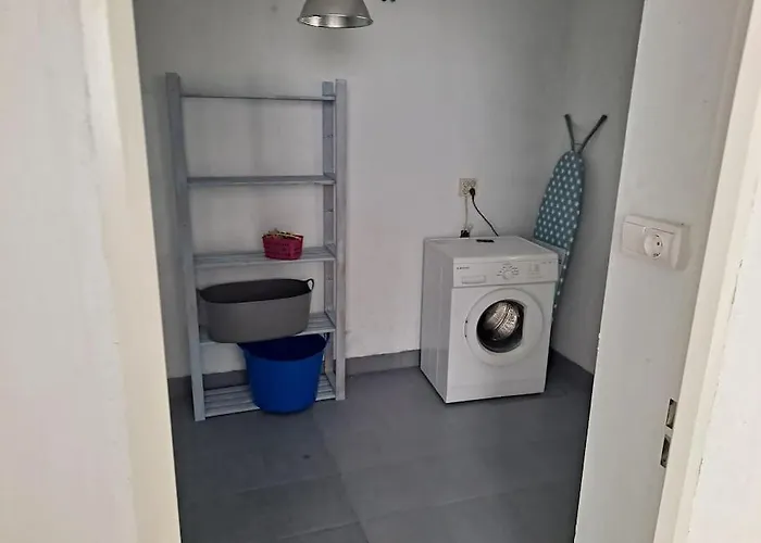 Casa Centrica. A 200m De La Playa Riazor A Coruna